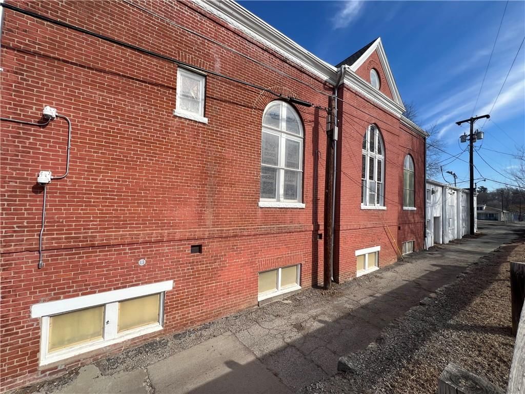 415 N 17th Street — photo 2