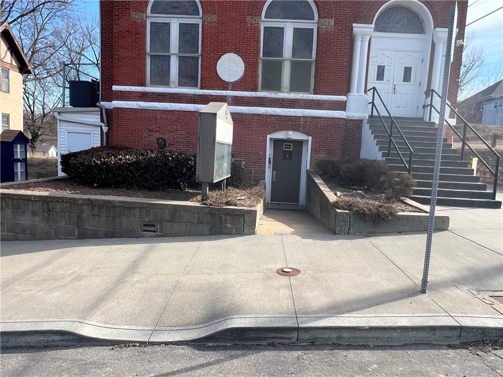 415 N 17th Street — photo 3