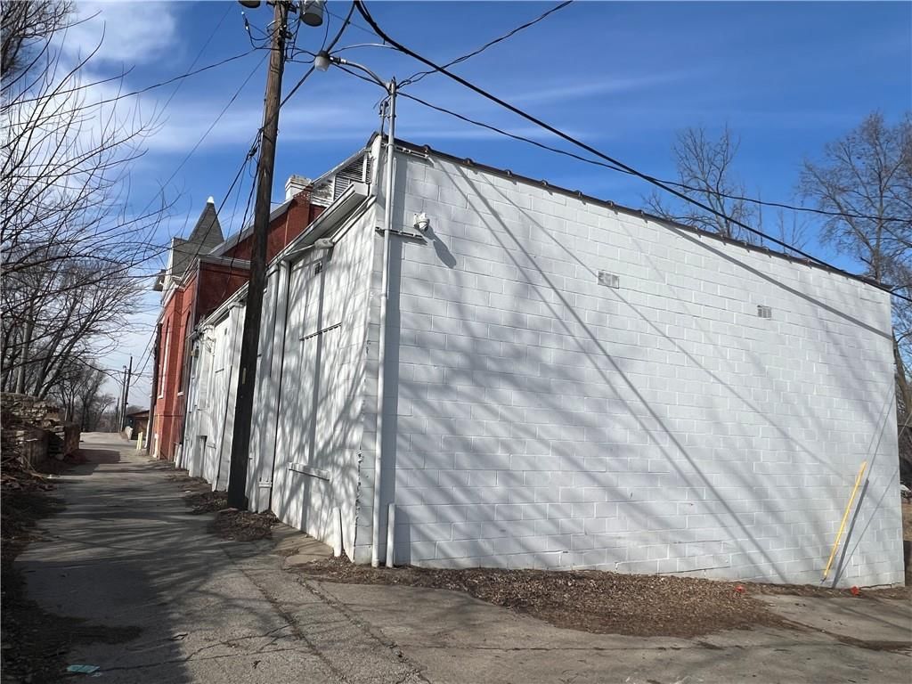 415 N 17th Street — photo 7