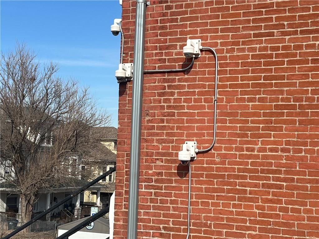 415 N 17th Street — photo 8