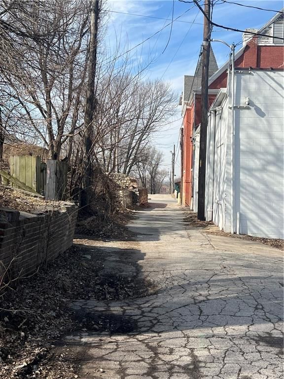 415 N 17th Street — photo 10