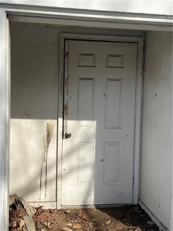 415 N 17th Street — photo 11