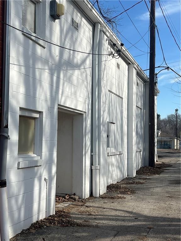 415 N 17th Street — photo 12