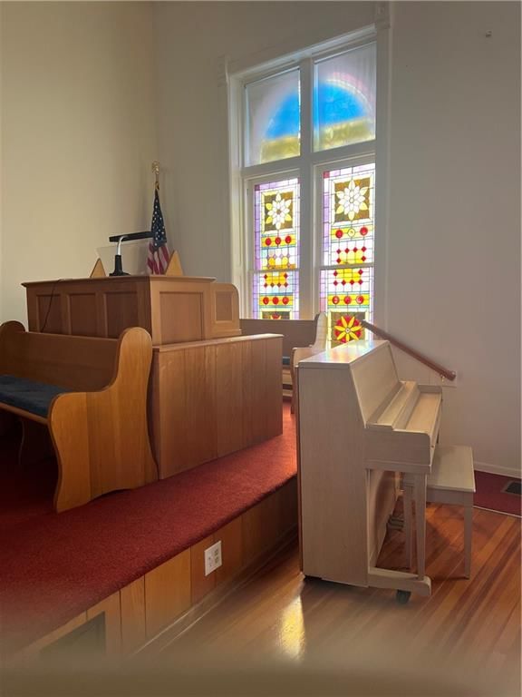 415 N 17th Street — photo 18