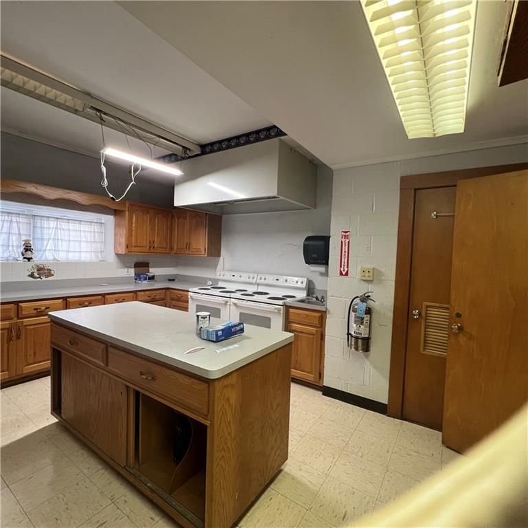 415 N 17th Street — photo 26