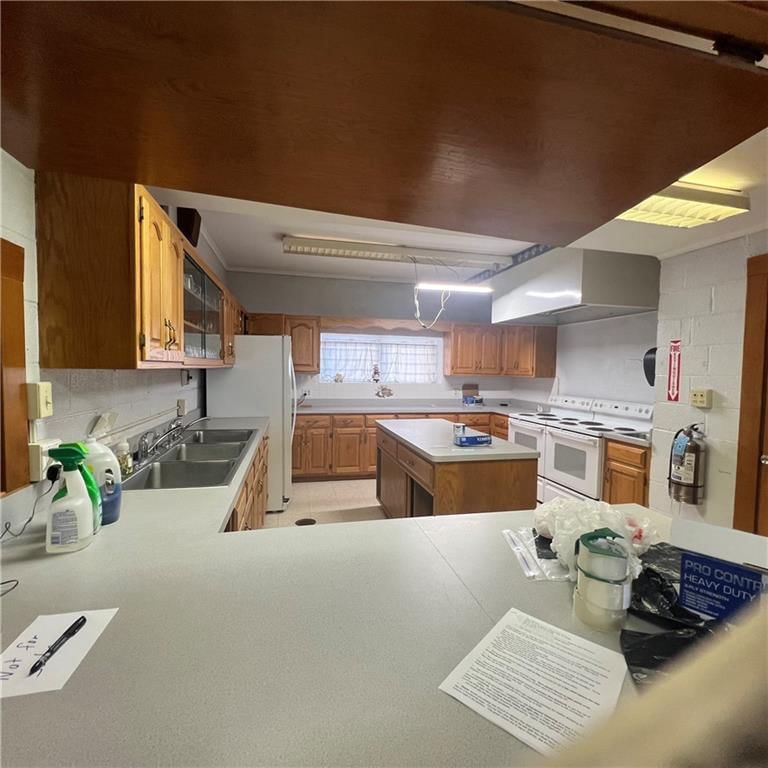 415 N 17th Street — photo 27