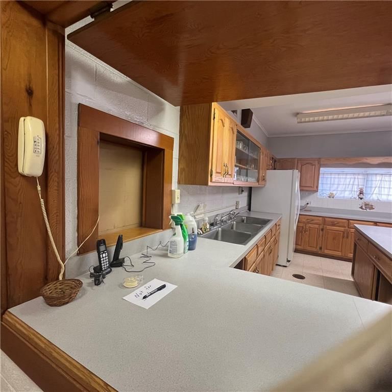 415 N 17th Street — photo 28