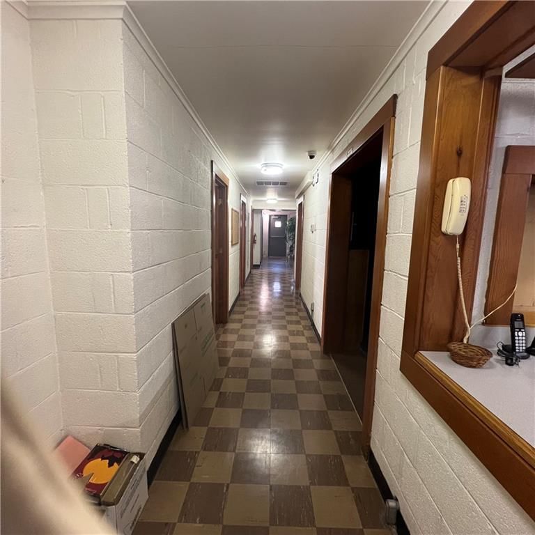 415 N 17th Street — photo 30
