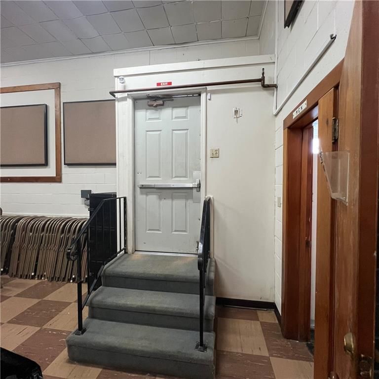 415 N 17th Street — photo 35