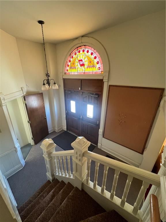 415 N 17th Street — photo 49