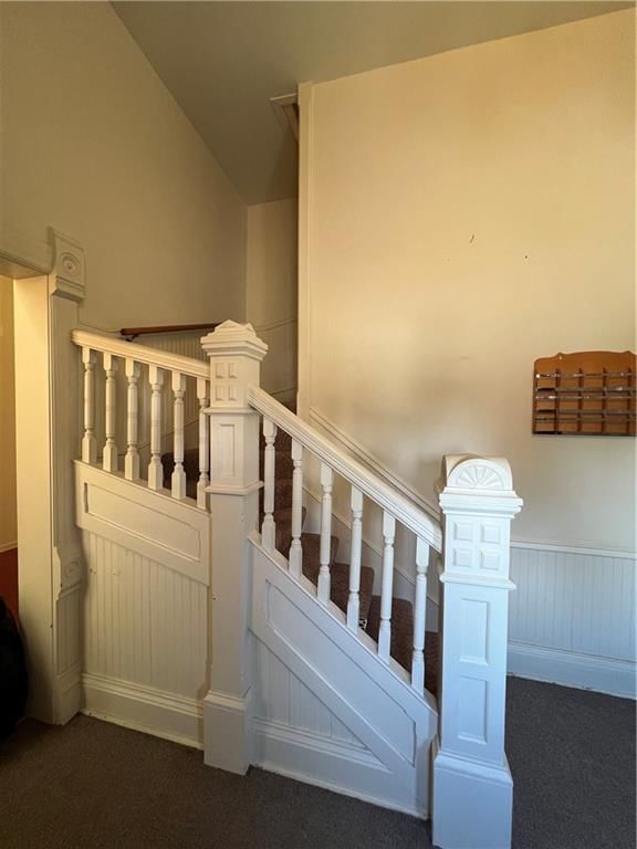 415 N 17th Street — photo 50