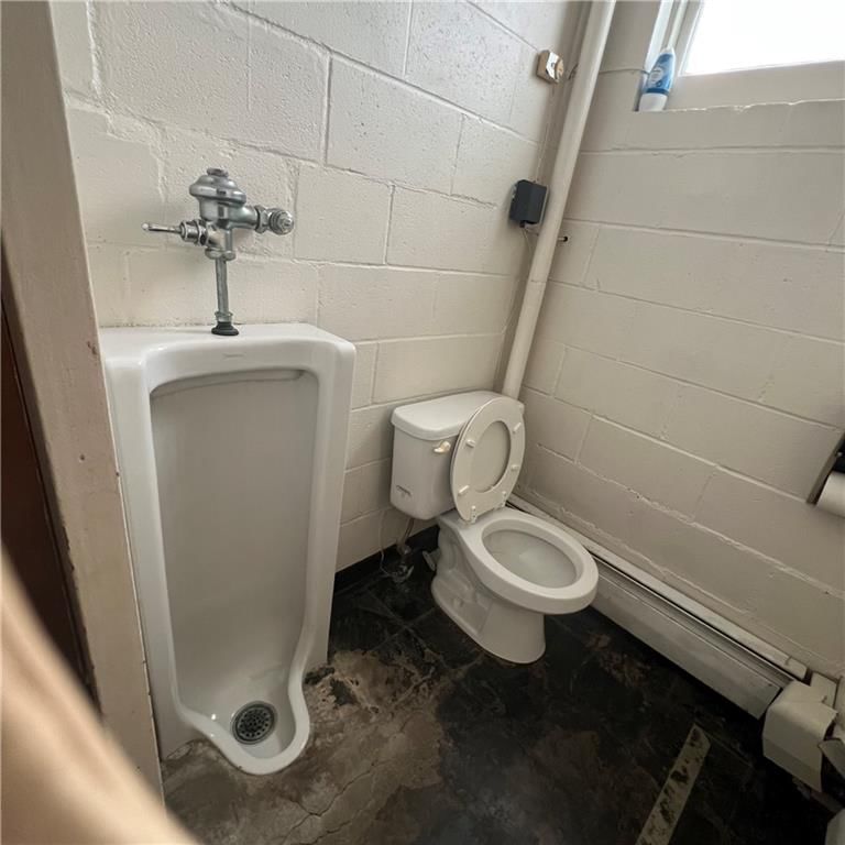 415 N 17th Street — photo 57