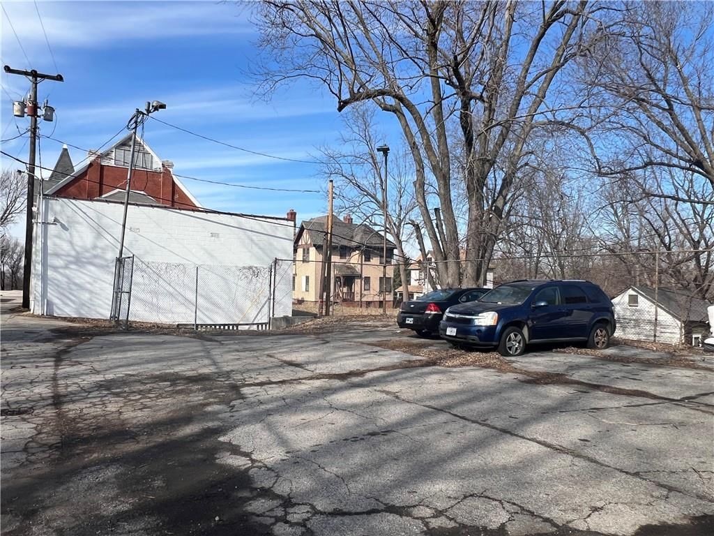 415 N 17th Street — photo 65