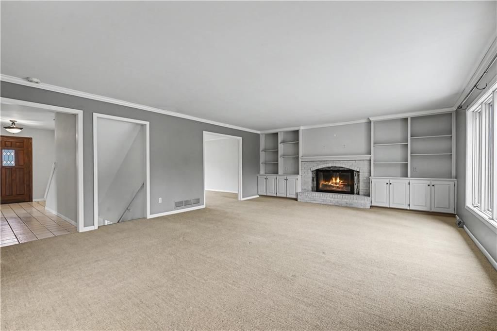 12209 Aberdeen Road — photo 4