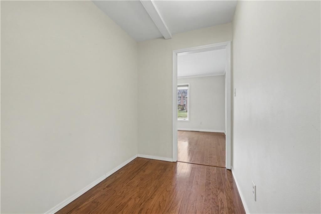 12209 Aberdeen Road — photo 9