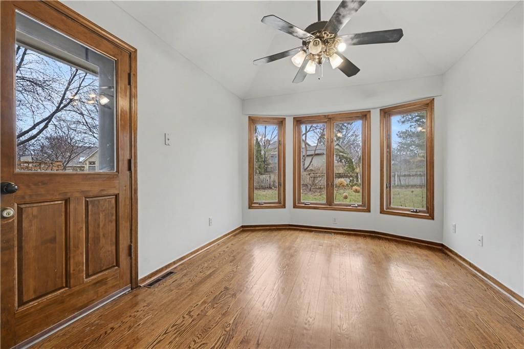 12209 Aberdeen Road — photo 10