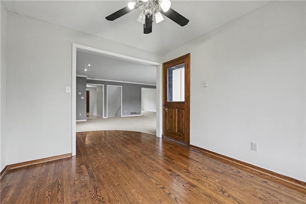 12209 Aberdeen Road — photo 11