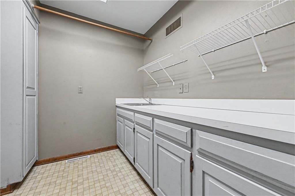 12209 Aberdeen Road — photo 16