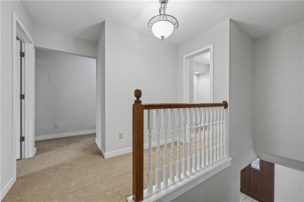12209 Aberdeen Road — photo 18