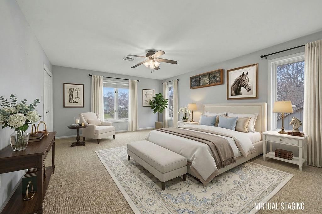 12209 Aberdeen Road — photo 19