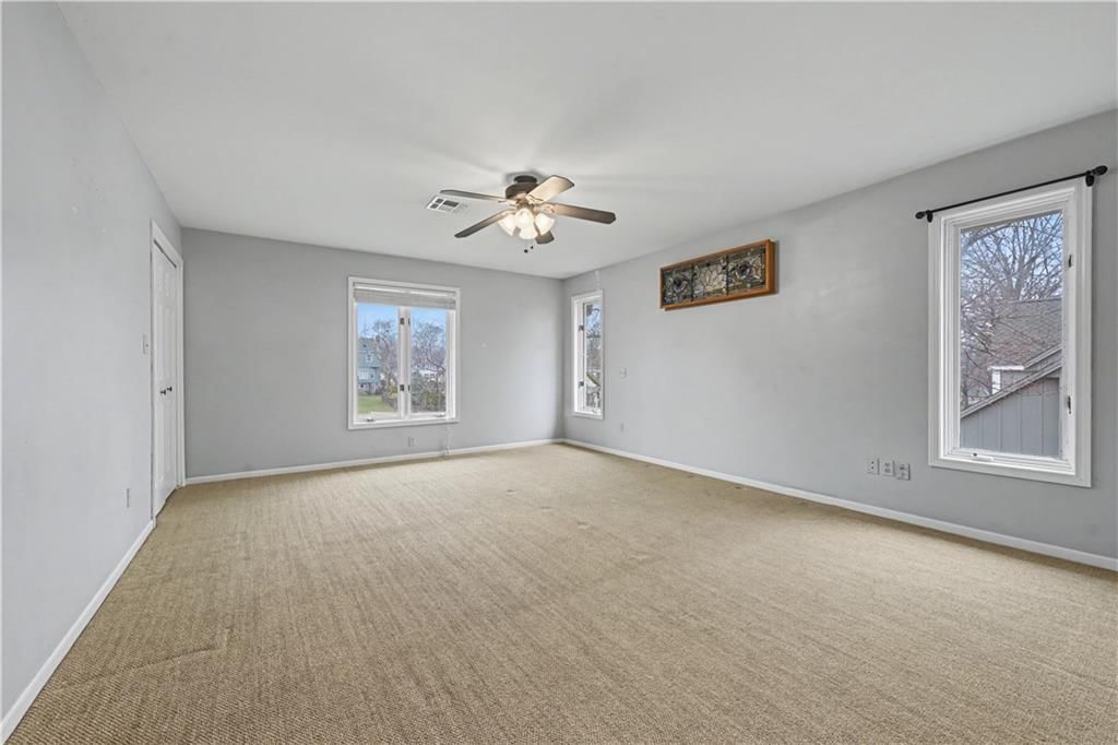 12209 Aberdeen Road — photo 20