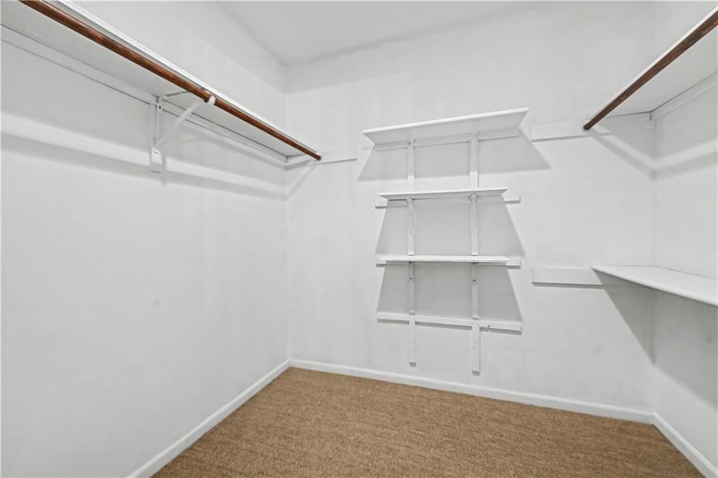 12209 Aberdeen Road — photo 22