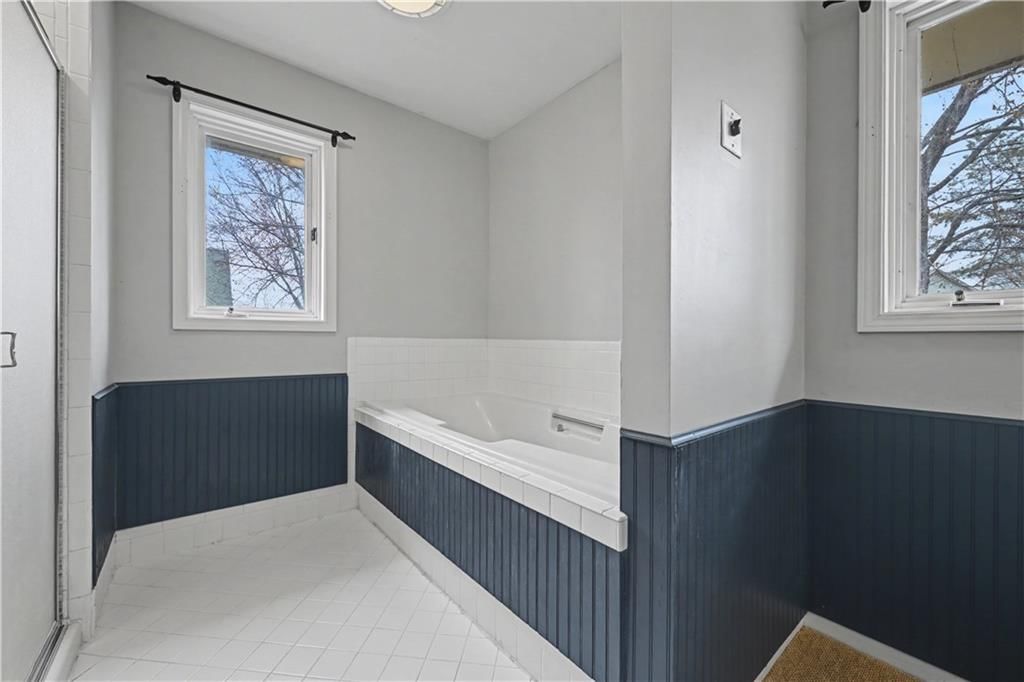 12209 Aberdeen Road — photo 23