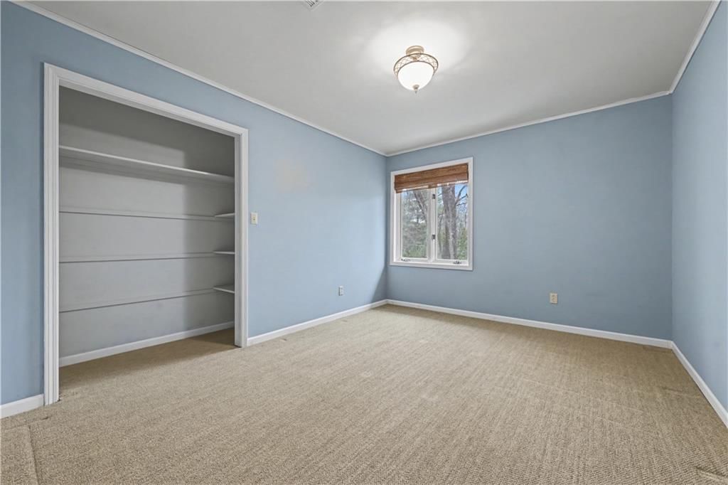 12209 Aberdeen Road — photo 25