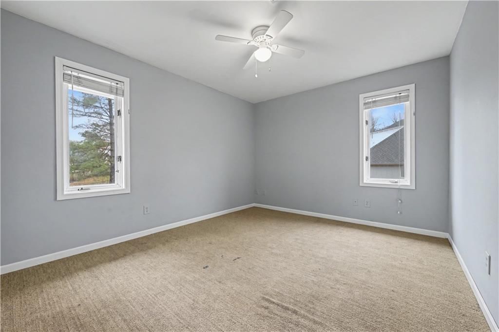 12209 Aberdeen Road — photo 26