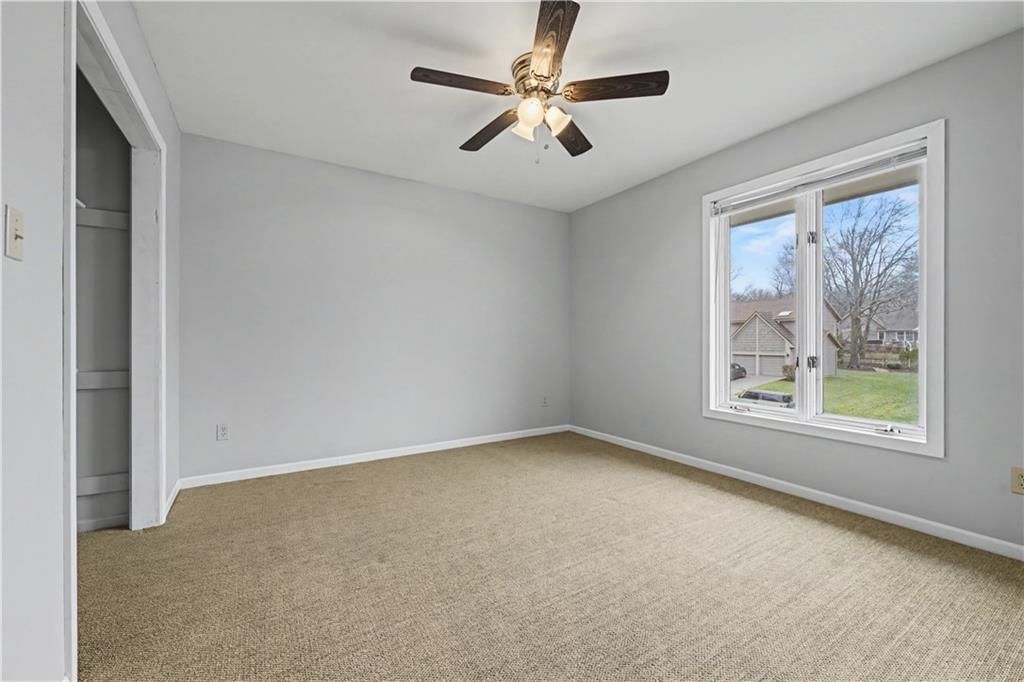 12209 Aberdeen Road — photo 27