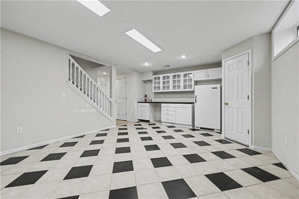12209 Aberdeen Road — photo 29