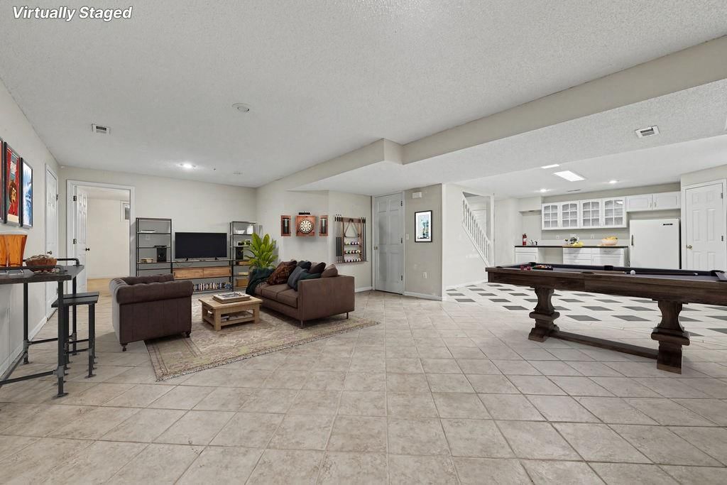 12209 Aberdeen Road — photo 30