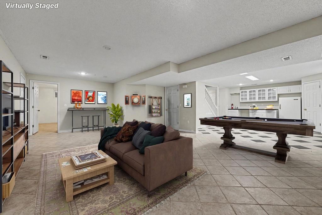12209 Aberdeen Road — photo 31