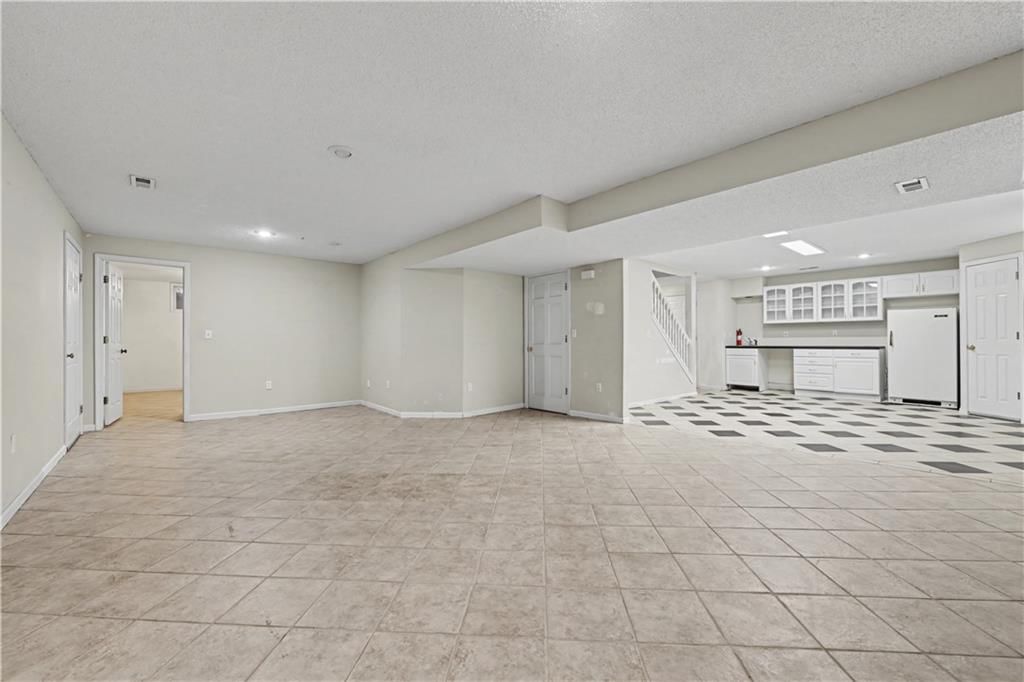 12209 Aberdeen Road — photo 32