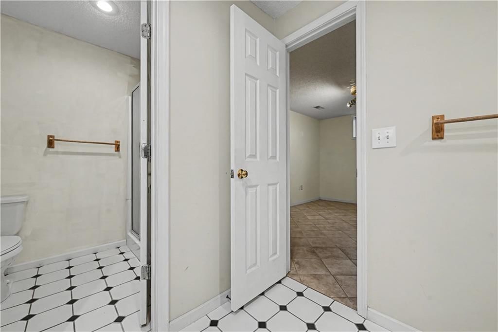 12209 Aberdeen Road — photo 35