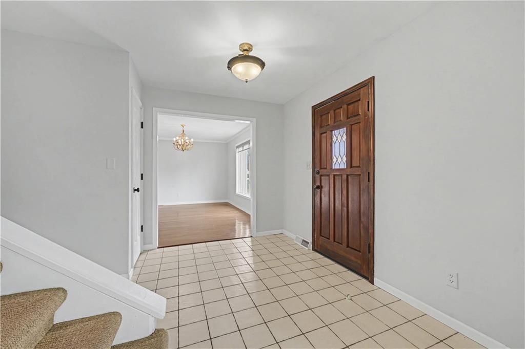 12209 Aberdeen Road — photo 37