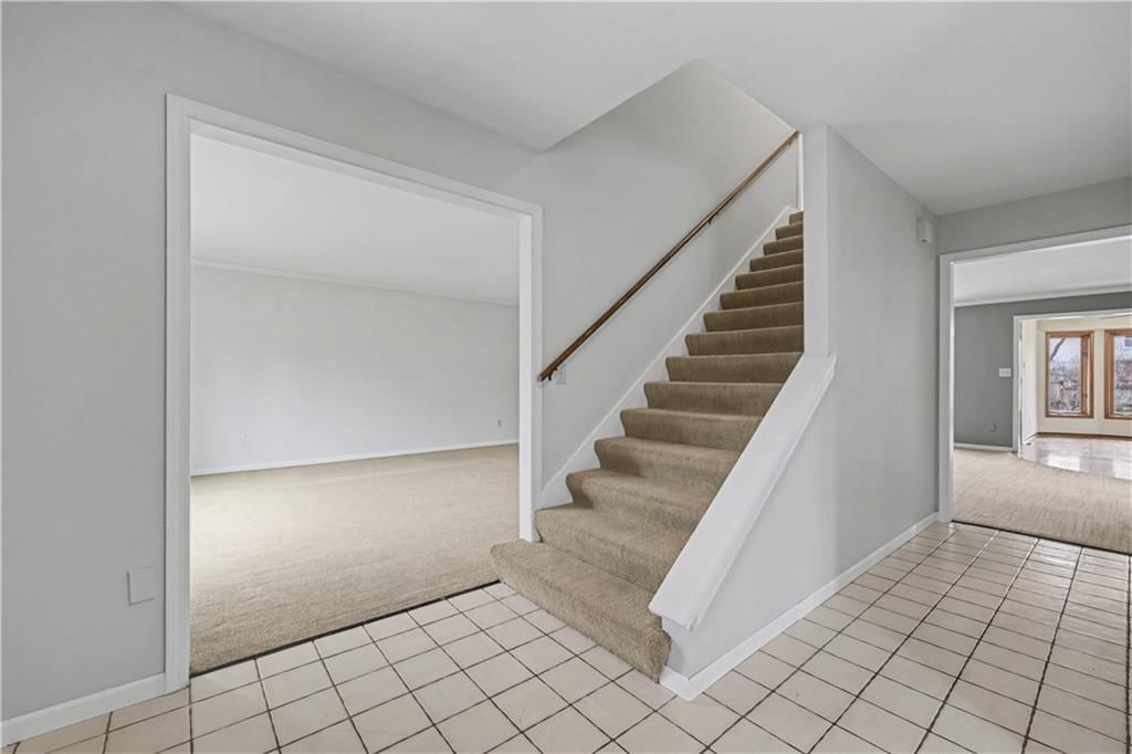 12209 Aberdeen Road — photo 38