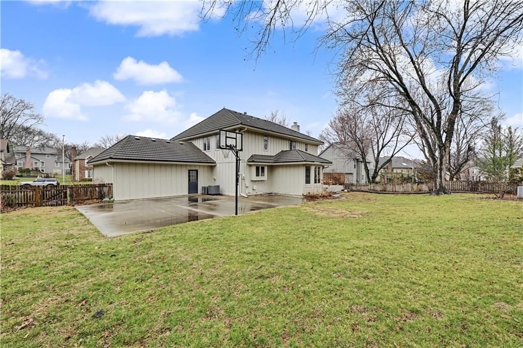 12209 Aberdeen Road — photo 39