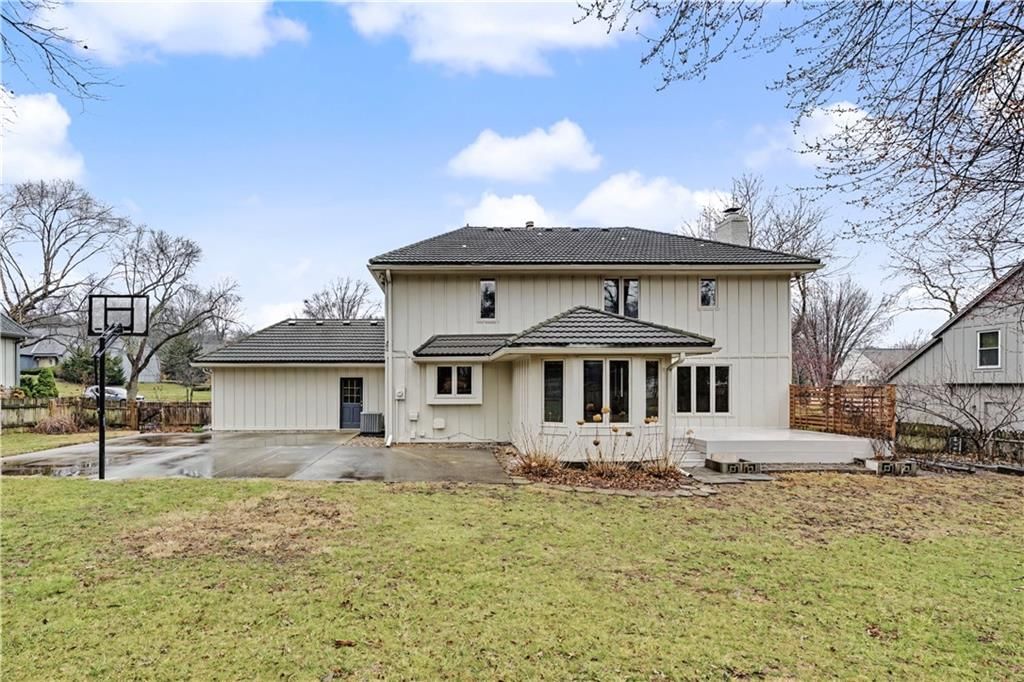 12209 Aberdeen Road — photo 40