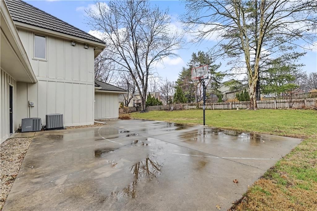 12209 Aberdeen Road — photo 41