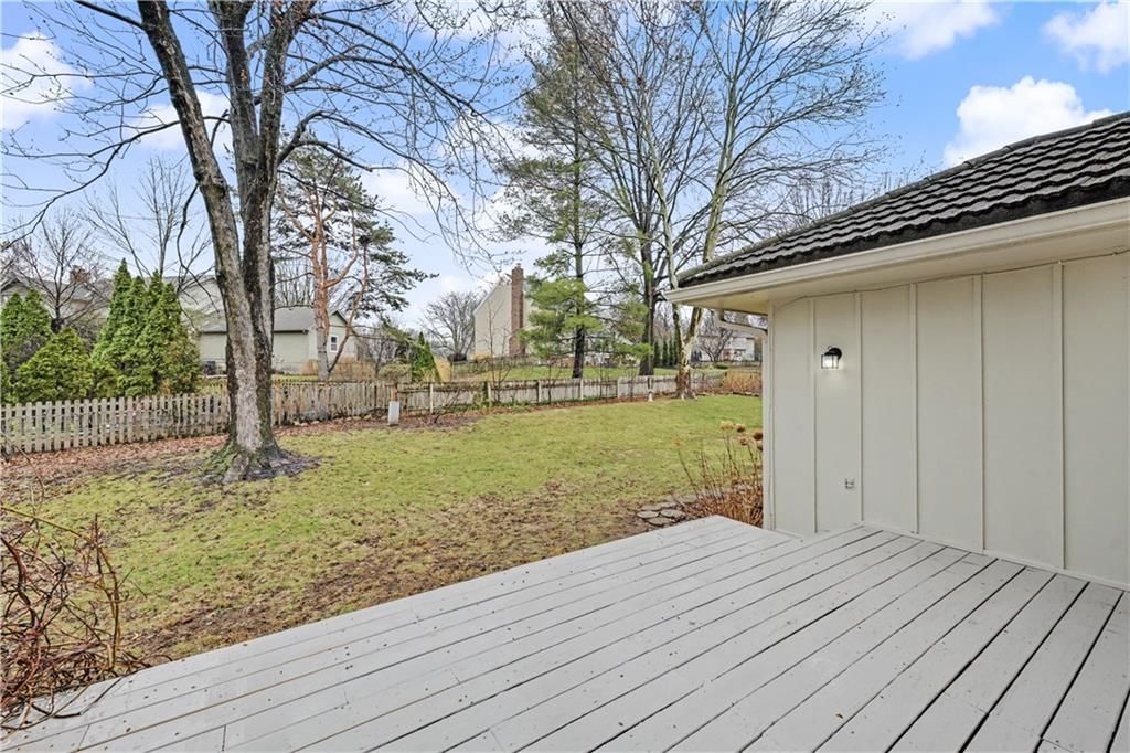 12209 Aberdeen Road — photo 42