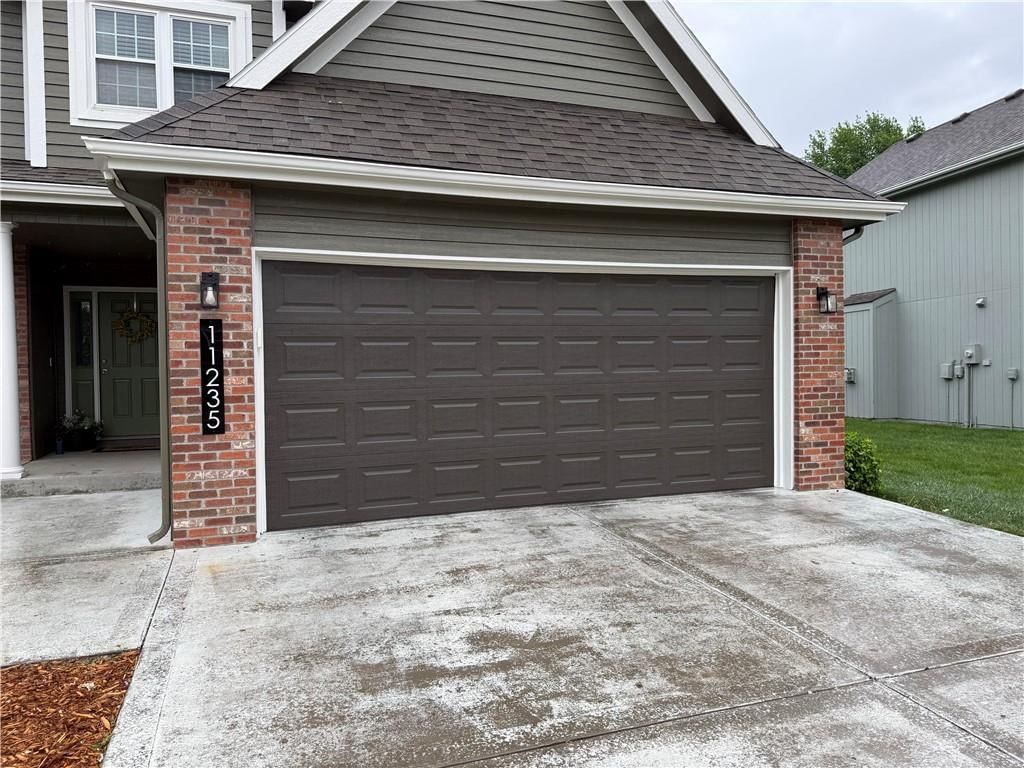 11235 N Belleview Avenue — photo 3