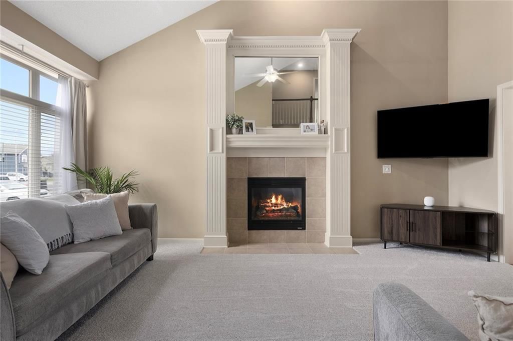 11235 N Belleview Avenue — photo 5