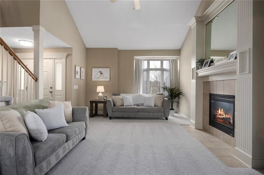 11235 N Belleview Avenue — photo 7