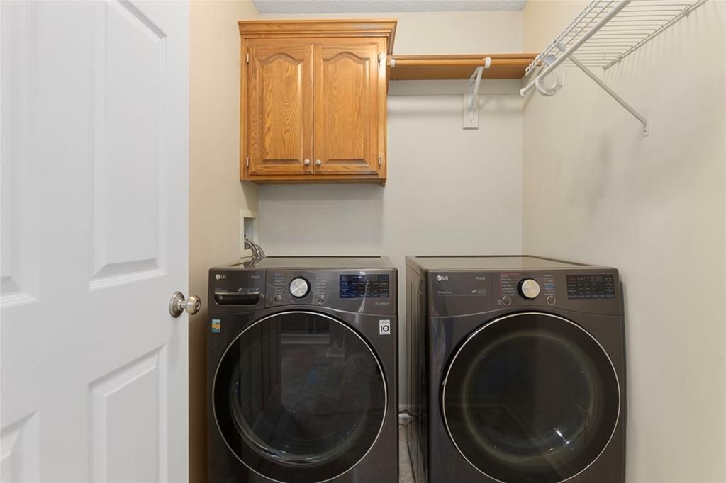 11235 N Belleview Avenue — photo 18