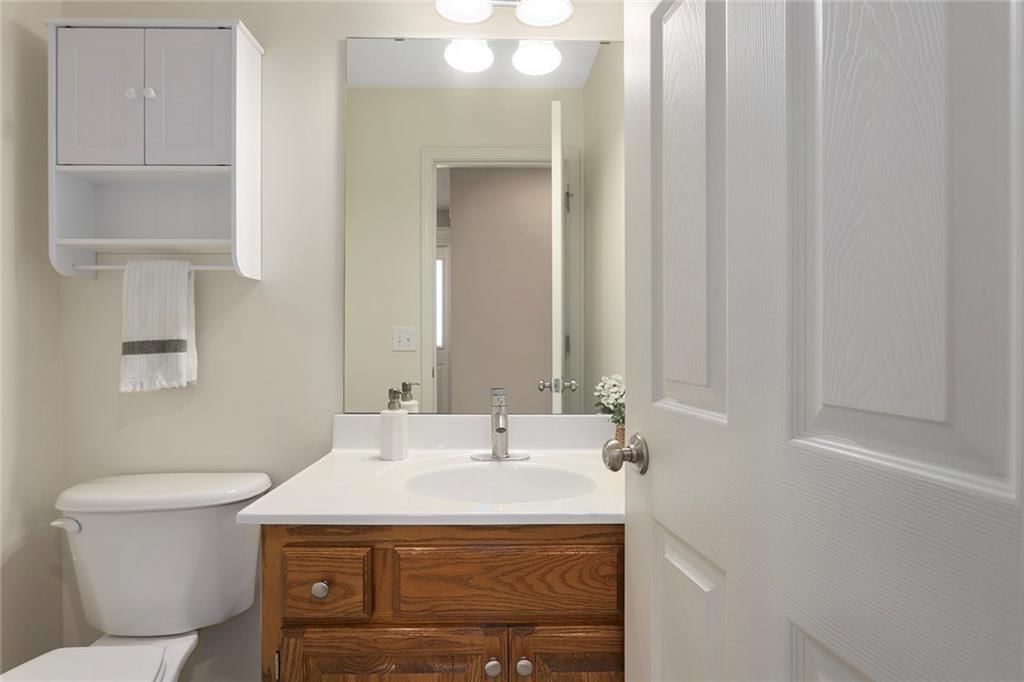 11235 N Belleview Avenue — photo 19