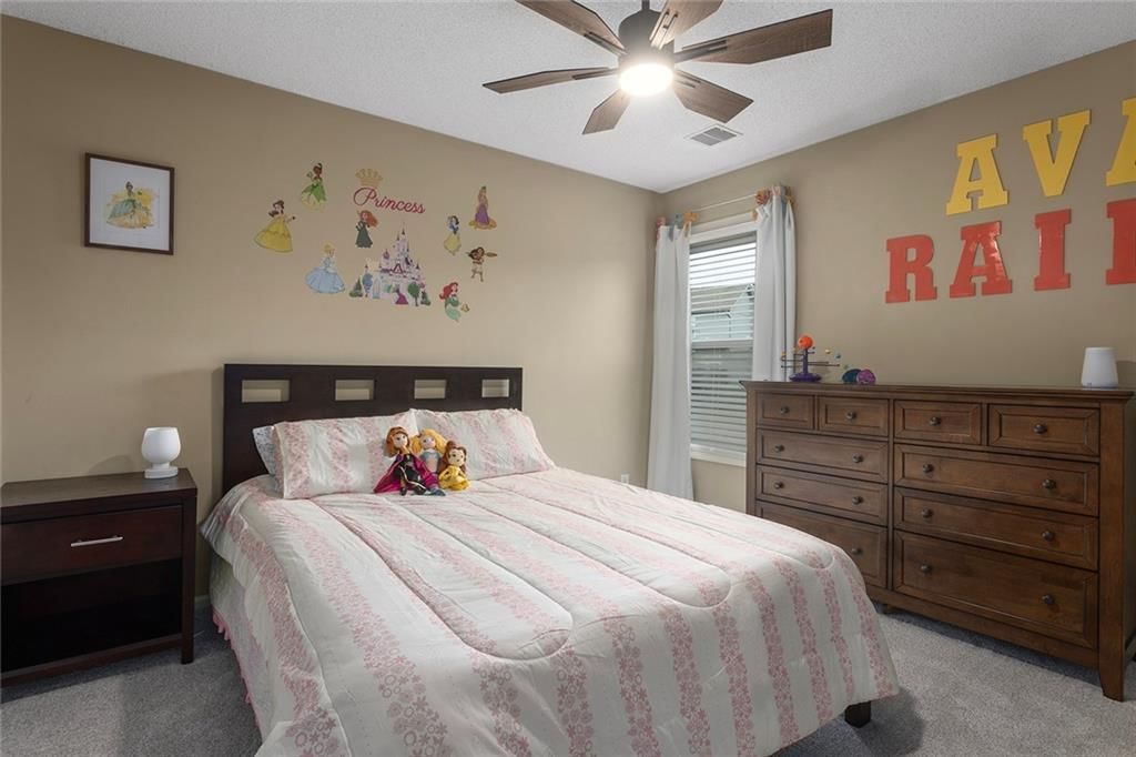 11235 N Belleview Avenue — photo 20