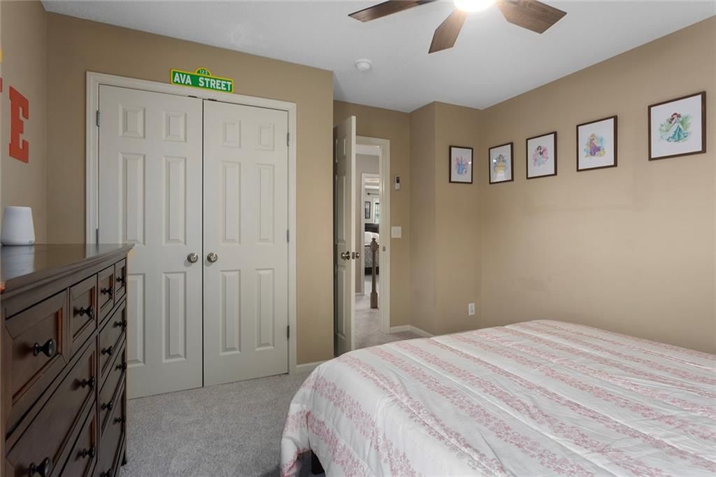 11235 N Belleview Avenue — photo 21