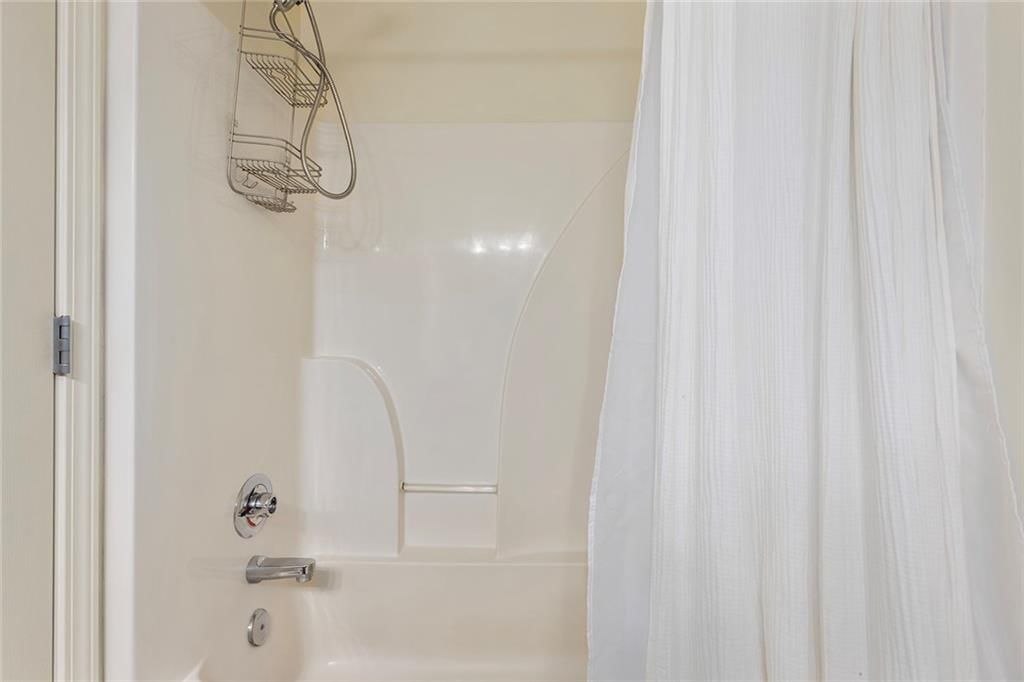 11235 N Belleview Avenue — photo 23