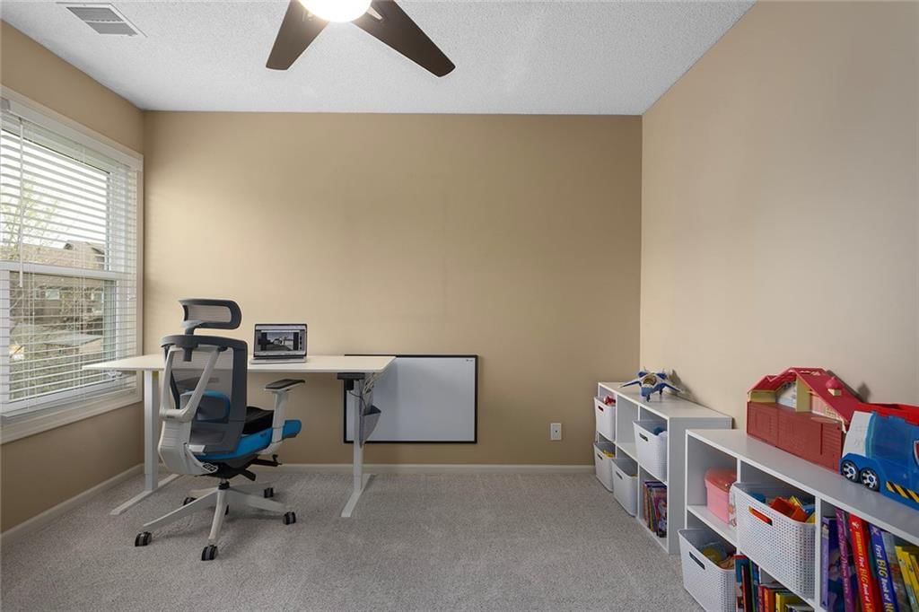 11235 N Belleview Avenue — photo 24